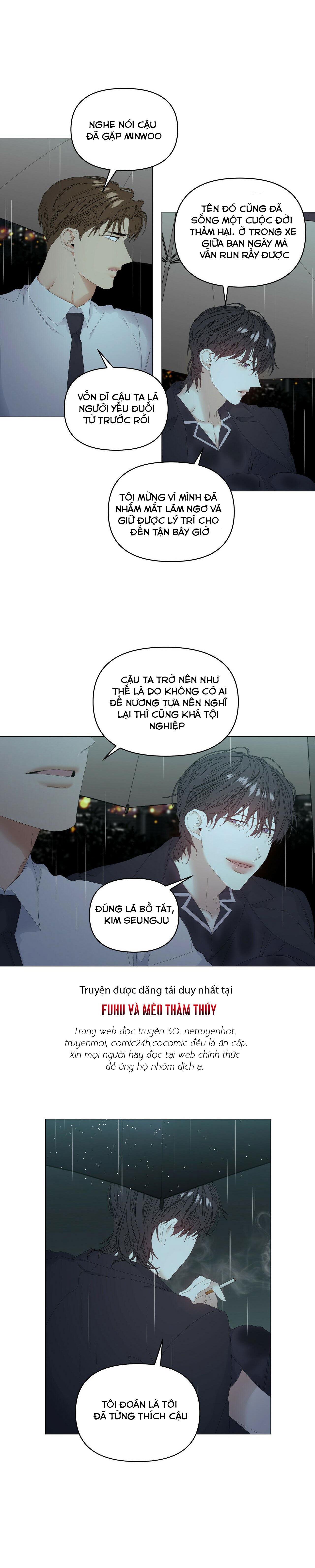 hội chứng chapter 47 2