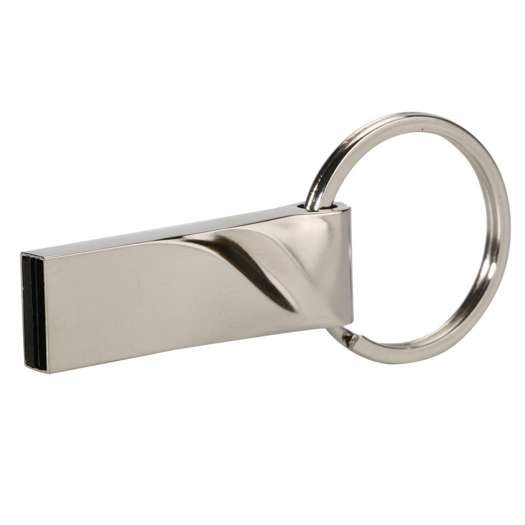 USB2.0 Flash Drive Thumb Drive Jump Drive Memory Stick For Data Storage