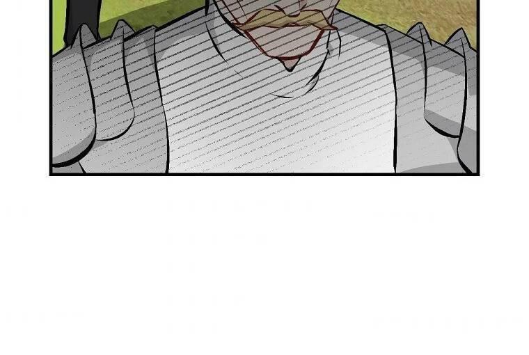 tôi lên cấp chỉ bằng cách ăn chapter 105 237