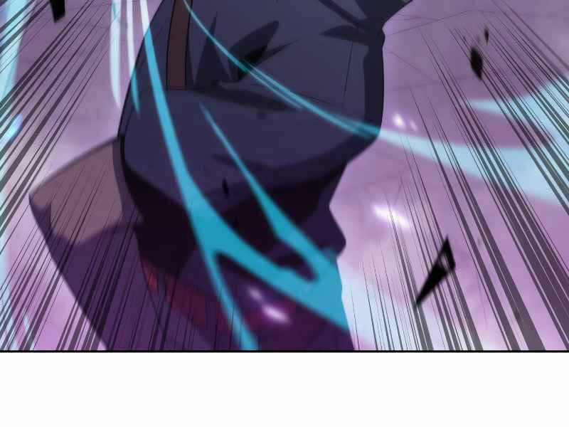 kẻ thách đấu chapter 15 245