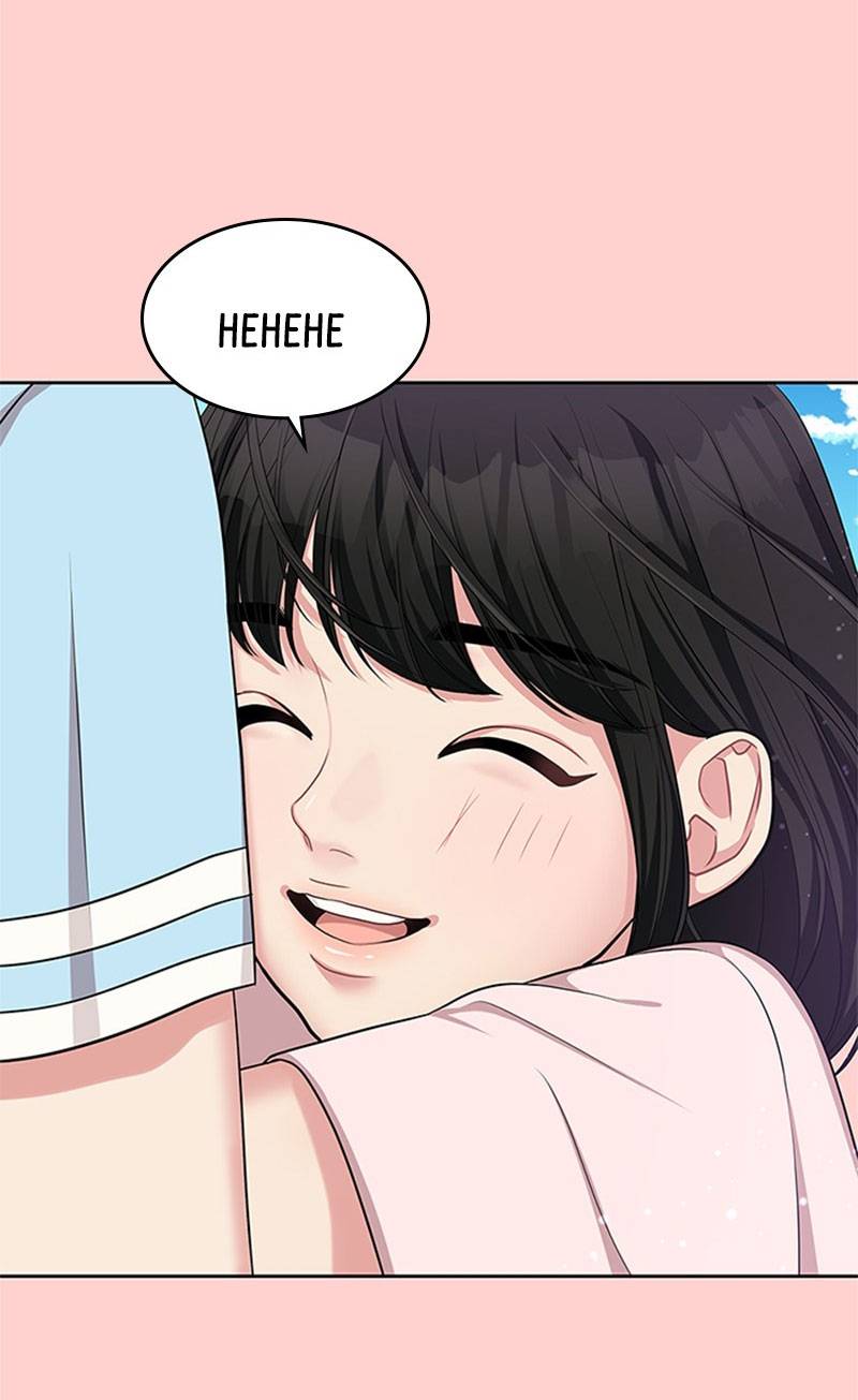 gửi tới bạn...người nắm giữ ngôi sao chapter 10 57