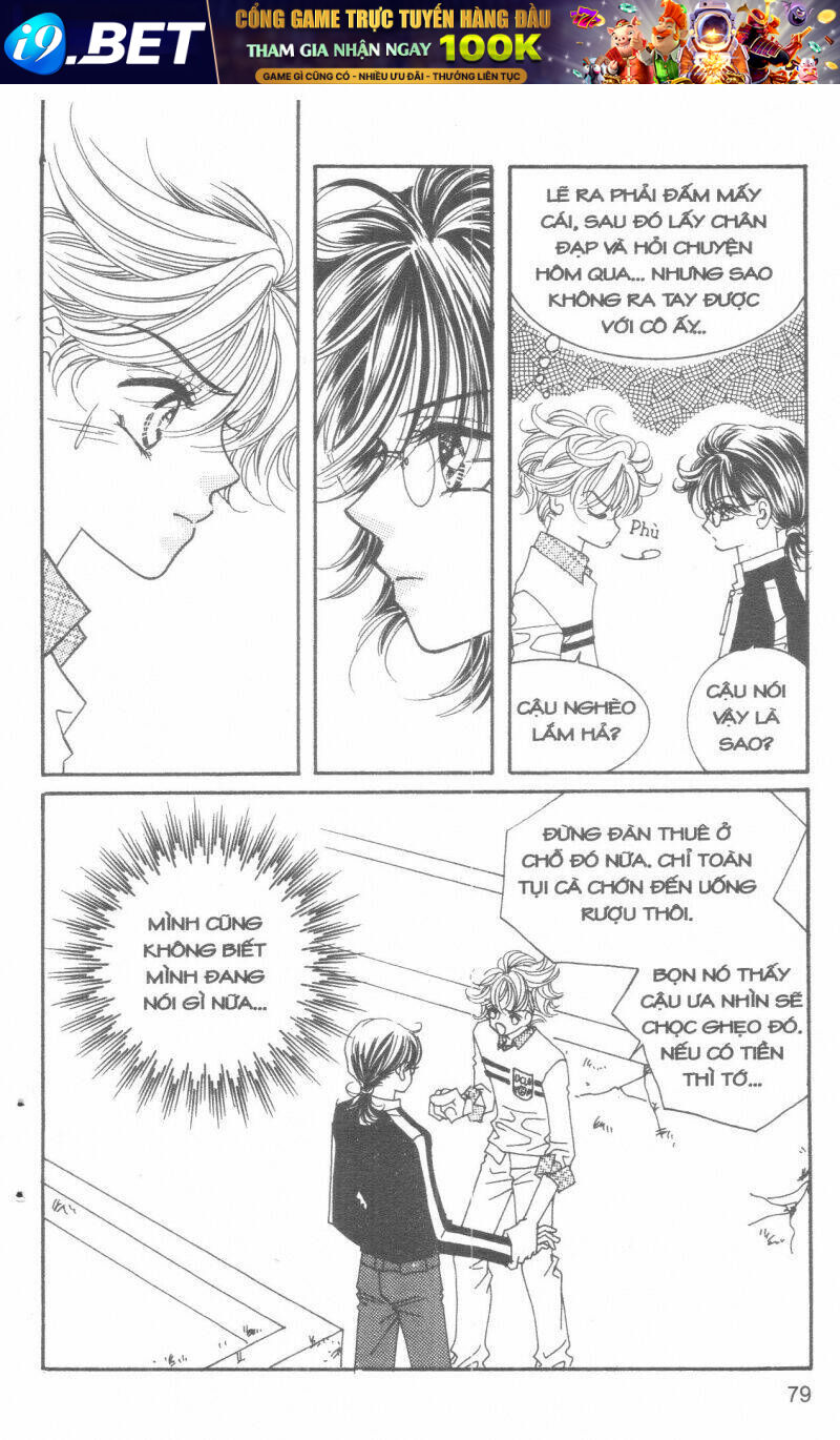 i accept you chapter 10 79