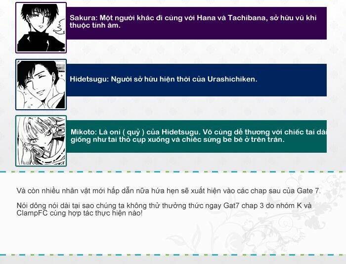 cfc magazine chapter 5 24