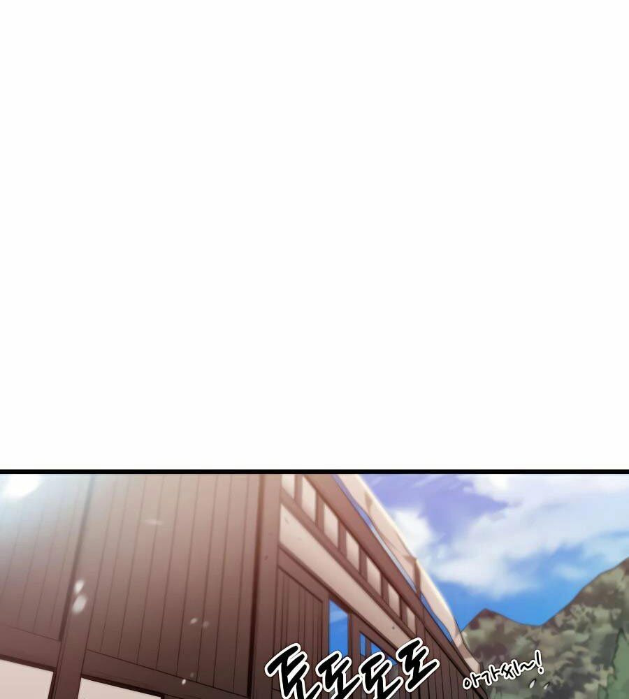 băng y kiếm thần chapter 11 54