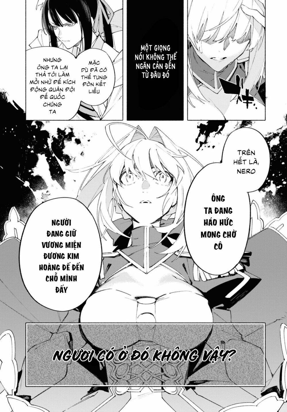 fategrand order-mortalisstella chapter 16.2 8
