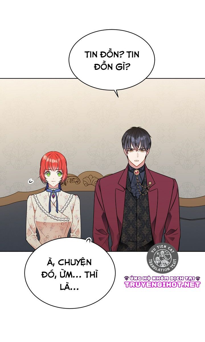 thám tử của muiella chapter 158.2 25