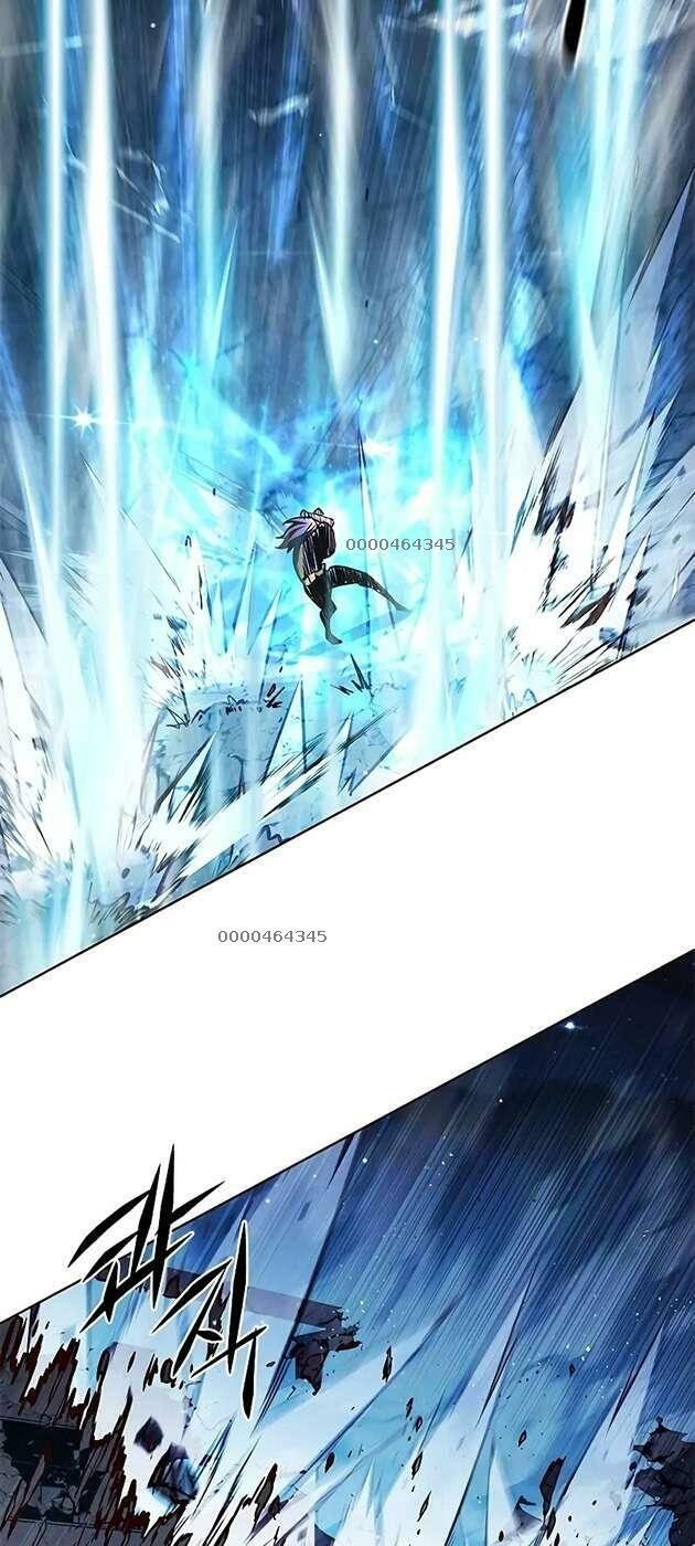 biến thân thành mèo chapter 266 49