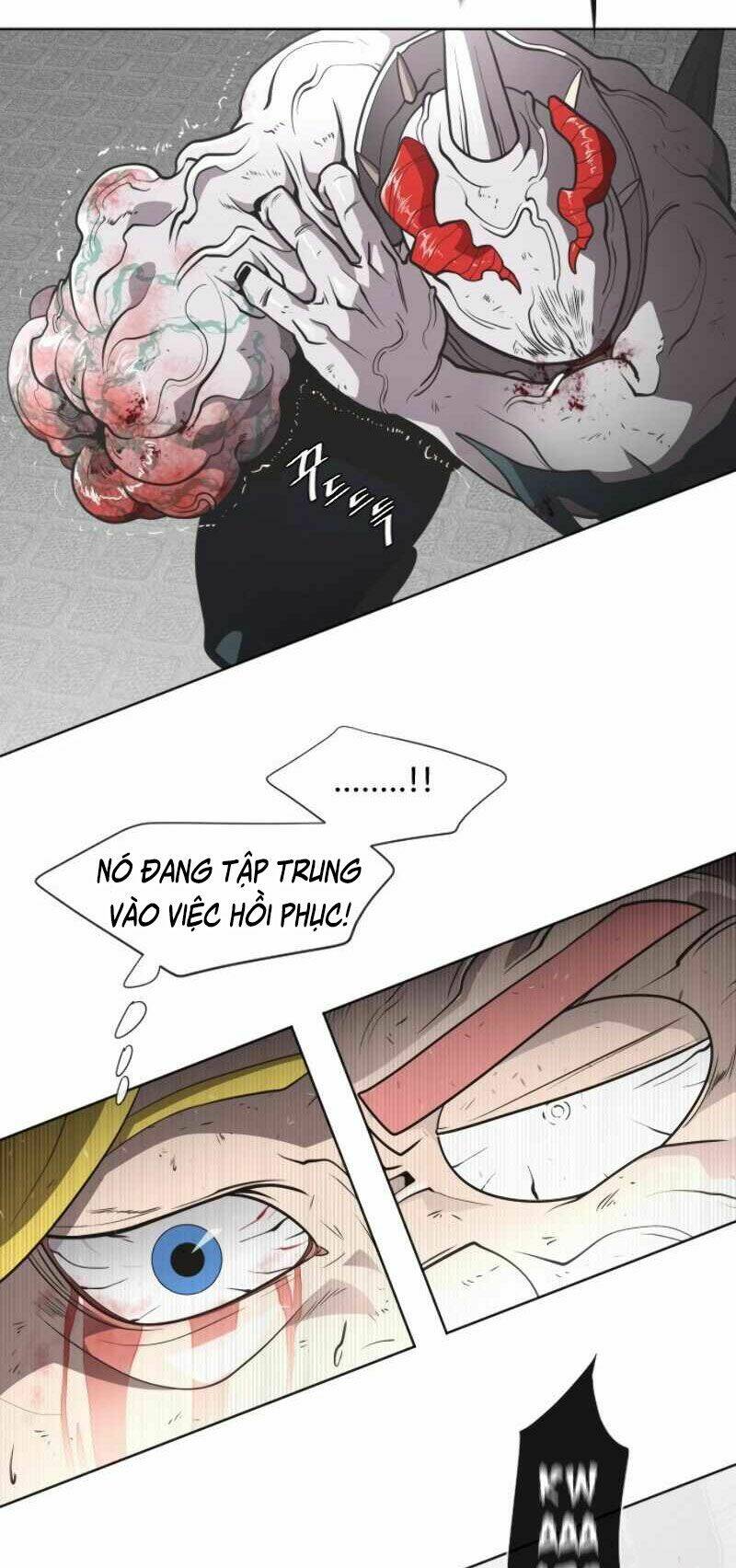 kĩ nguyên của anh hùng chapter 35 17