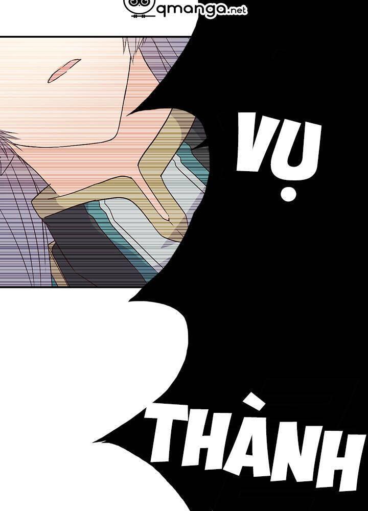 tái sinh manga chapter 17 56