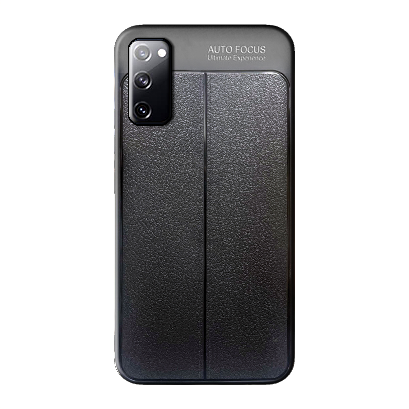 Ốp lưng dành cho Samsung galaxy s20 fe