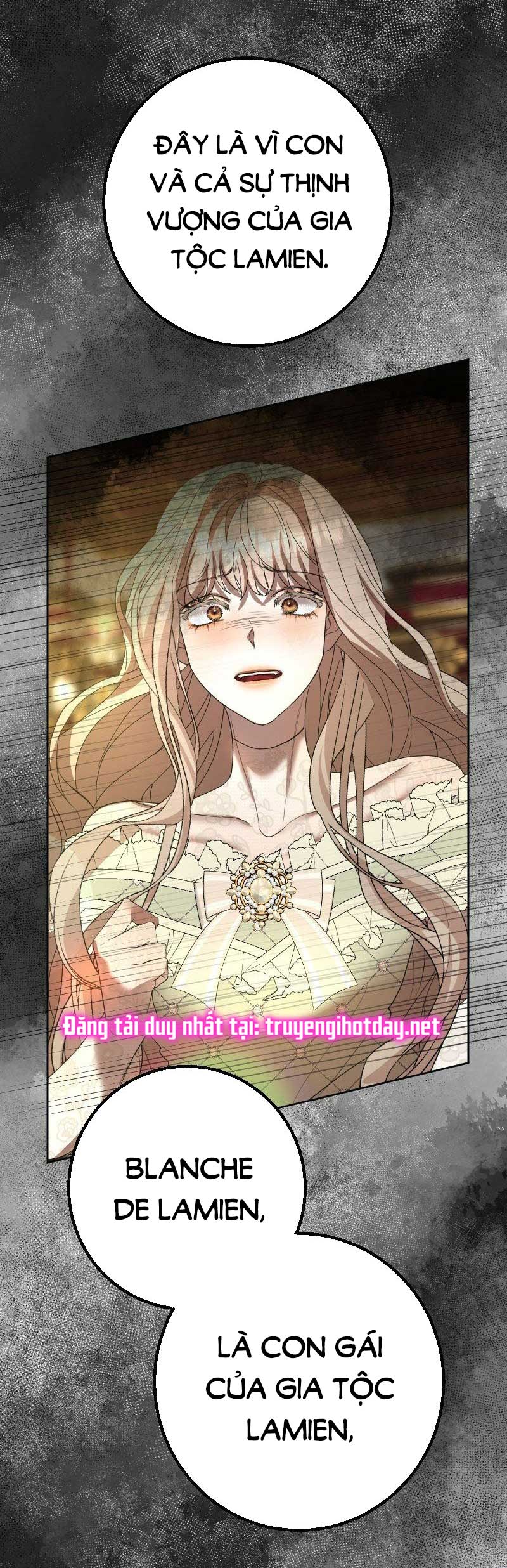 ngã rẽ định mệnh chapter 26.2 21