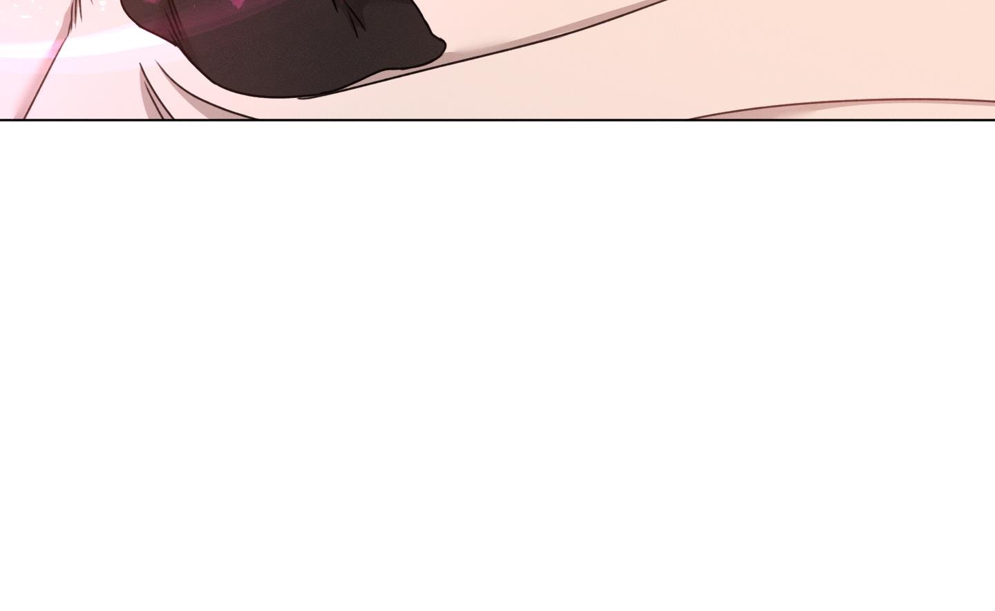 hội chứng minmotion chapter 33 203