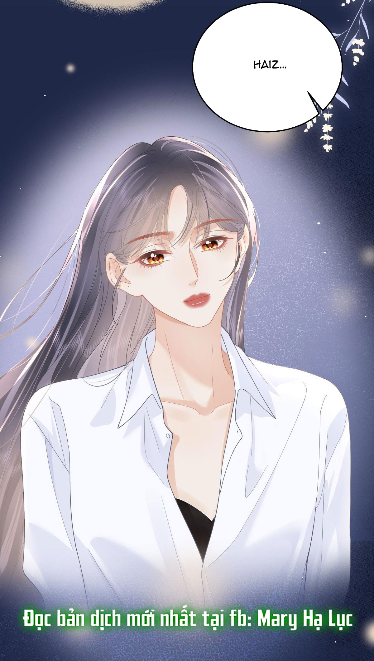 luôn có giáo viên muốn mời phụ huynh chapter 47 34