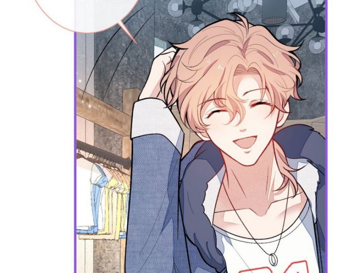 hotsearch của ảnh đế chapter 120 15