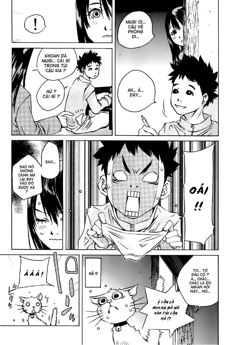 pastel chapter 123.5 18