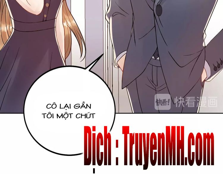 trọng sinh chi ức vạn ảnh hậu yếu thượng vị chapter 95 46