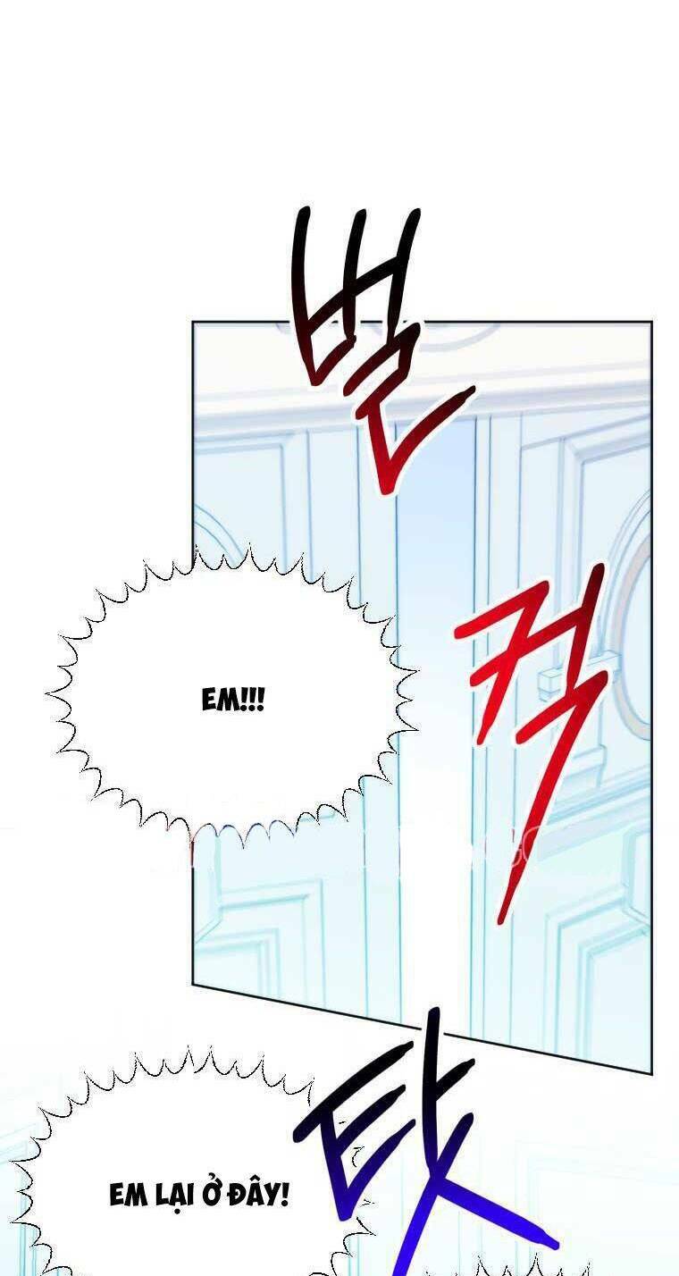 bước tới con đường hoa chapter 49 45