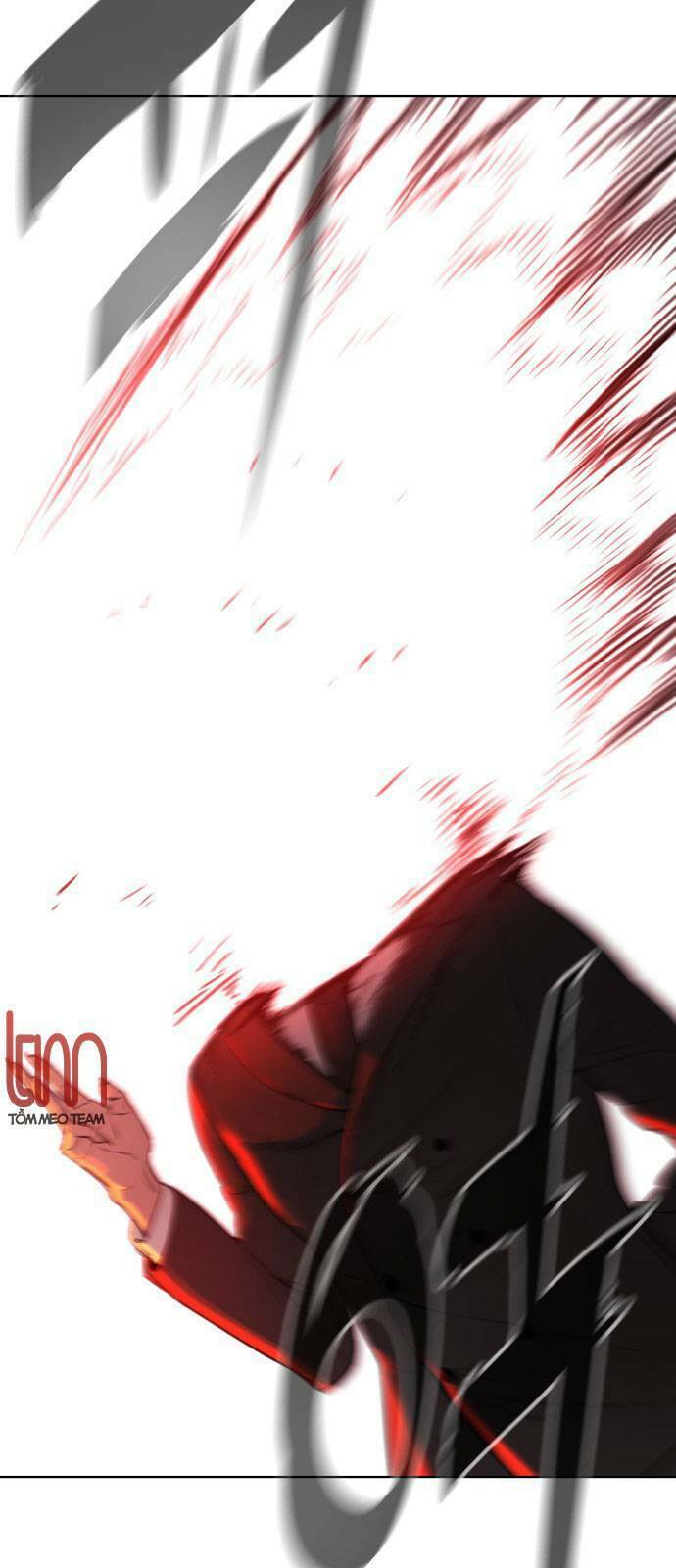 Máu trắng chapter 13.1 21