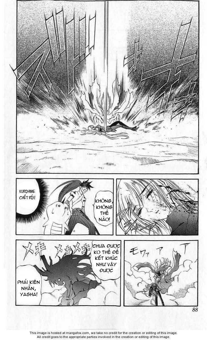 phù thủy phép thuật chapter 28 39