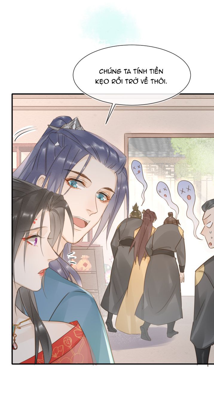 tù long chapter 53 36