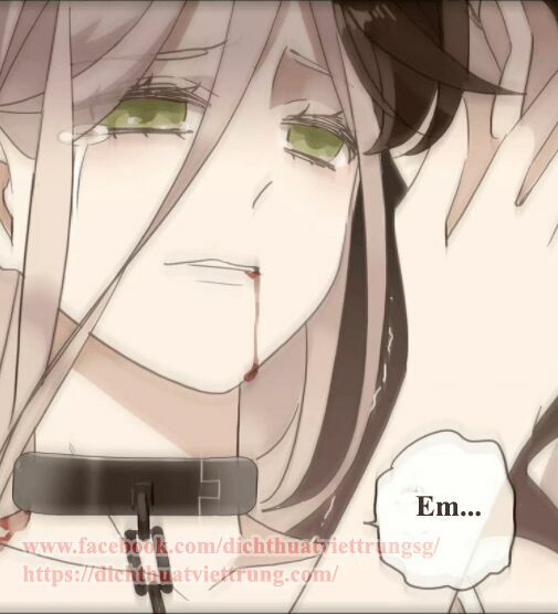 vết cắn ngọt ngào phần 1 chapter 56 9