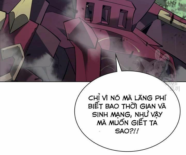 vượt qua giới hạn chapter 112 131