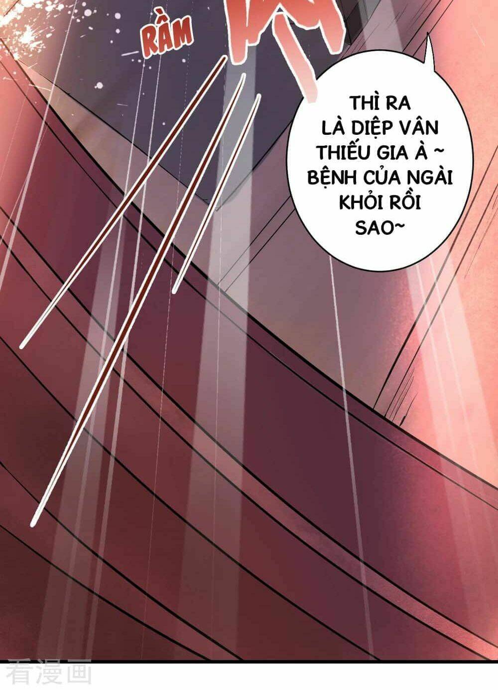 tối cường đại biểu hoàng kim thận chapter 2 4