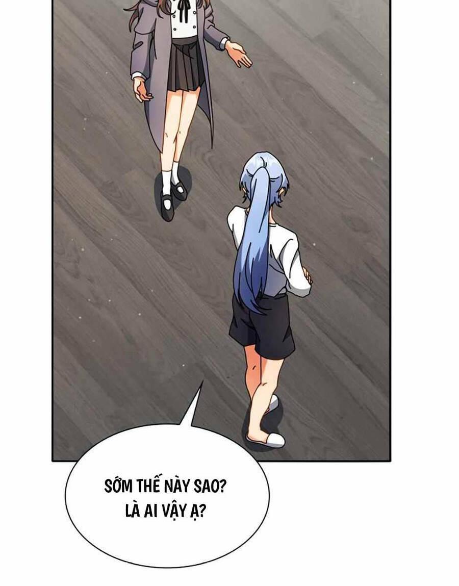 tử linh sư thiên tài của học viện chapter 63 12