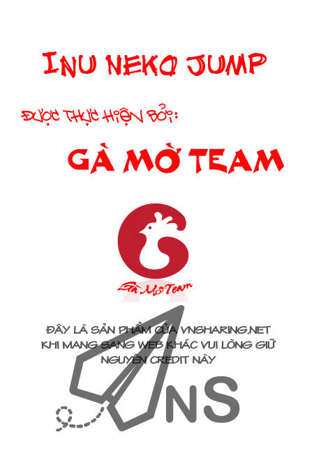 inu neko jump chapter 38 21