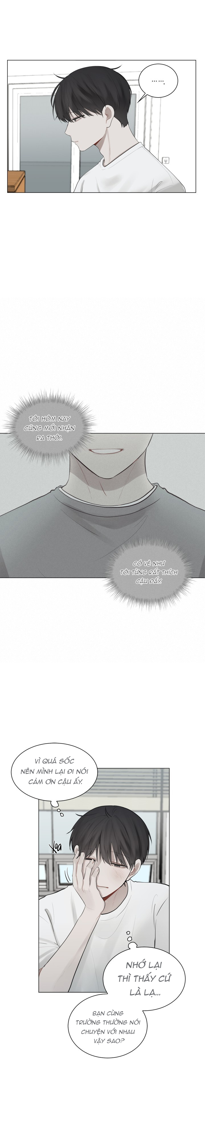 hình bóng phản chiếu chapter 8 12