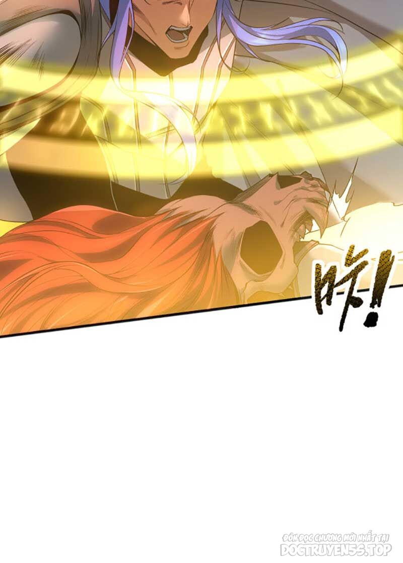 tử linh pháp sư! ta chính là thiên tài chapter 40 13