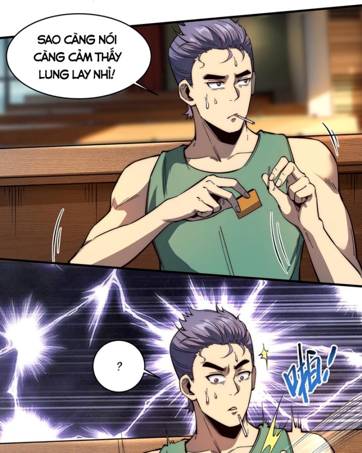 suy diễn vô hạn chapter 3 16