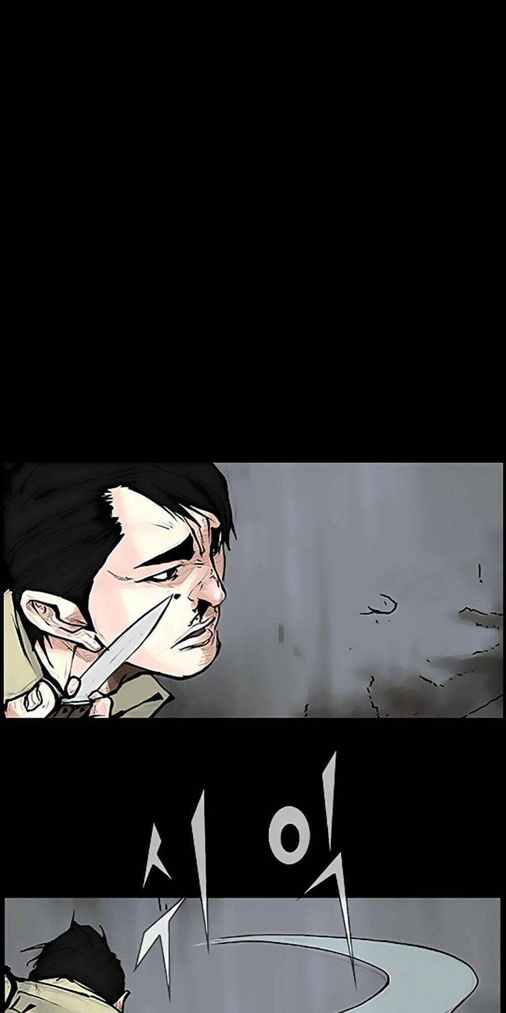 độc cô tiền truyện chapter 8 2