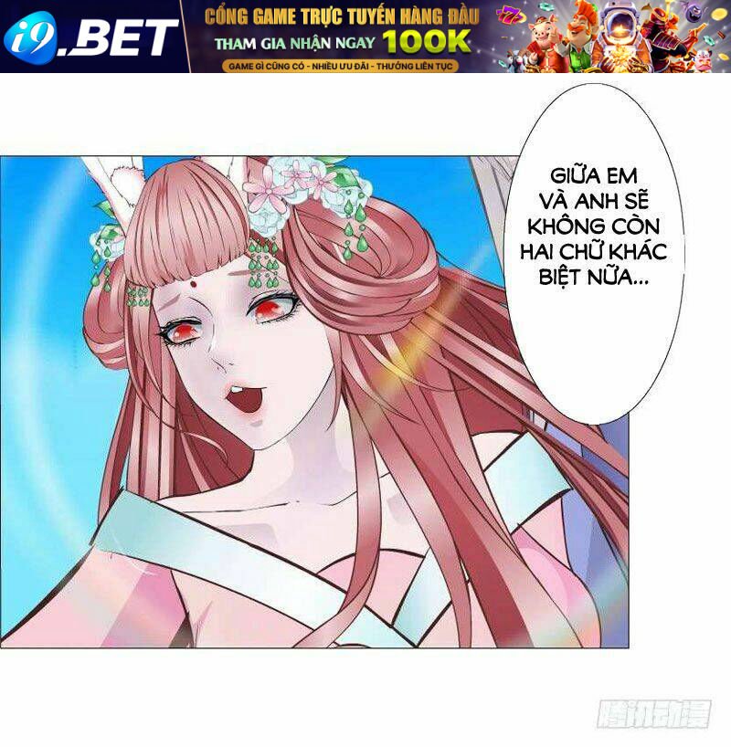 beauty and demon chapter 147 25