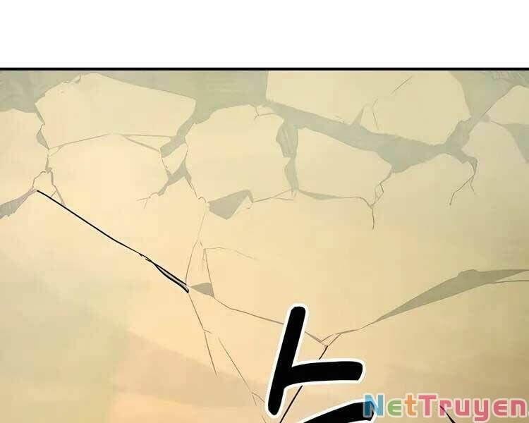 vị thần trở lại chapter 46.1 95