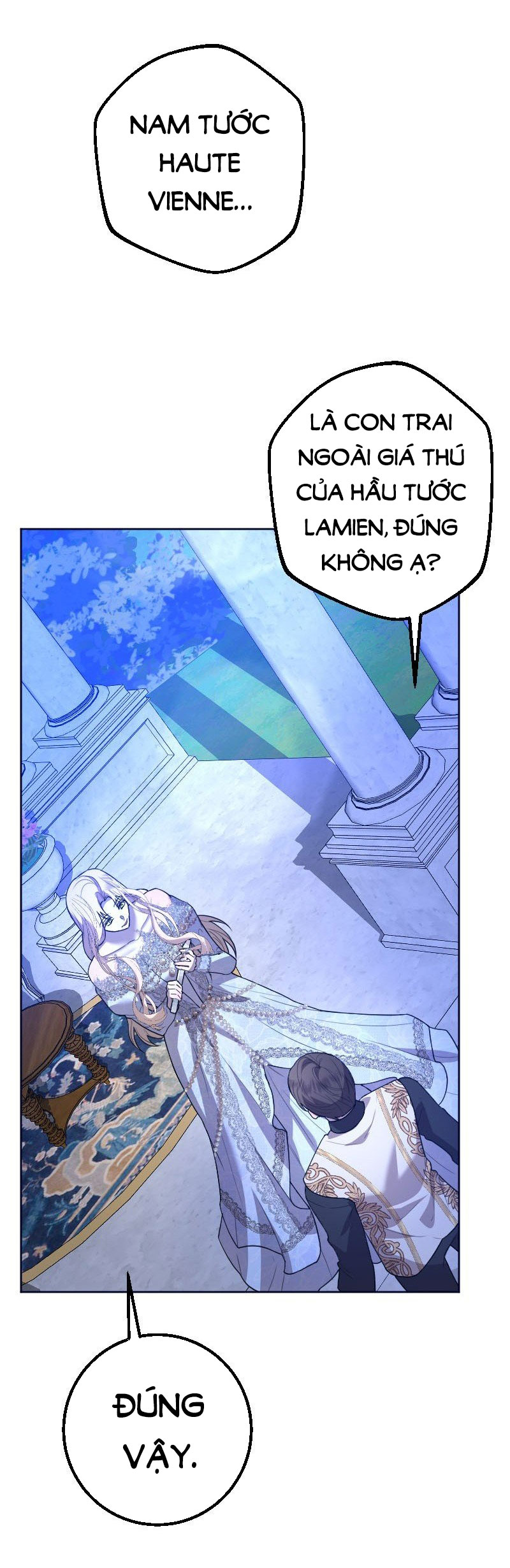 ngã rẽ định mệnh chapter 21.2 18