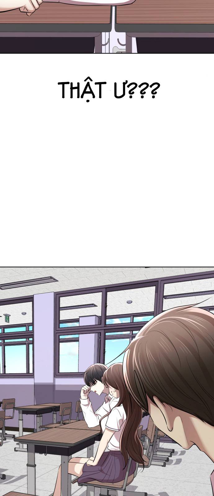 beauty in a click chapter 16 8