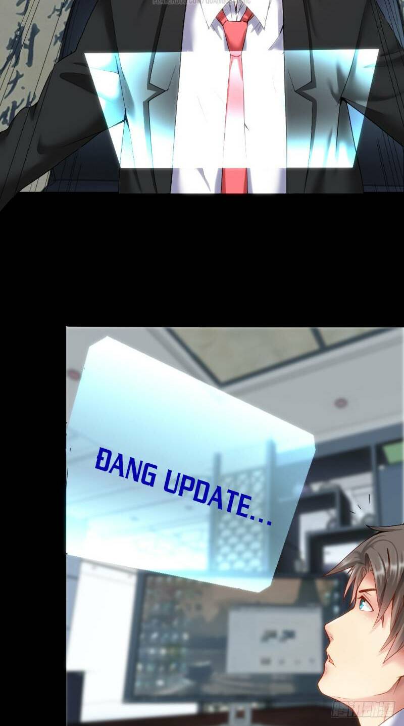 tuyệt thế thiên tài hệ thống chapter 35 16