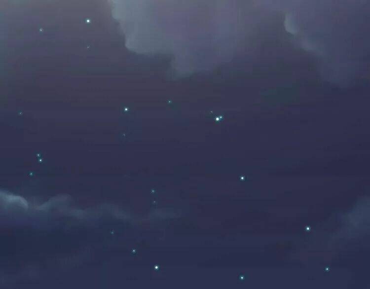 thực luyến kỳ duyên chapter 25 53