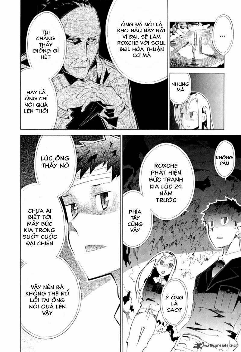 allison chapter 8 13