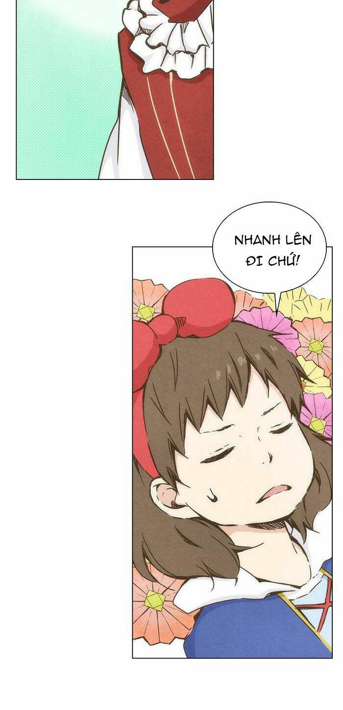 marry me! chapter 62 27