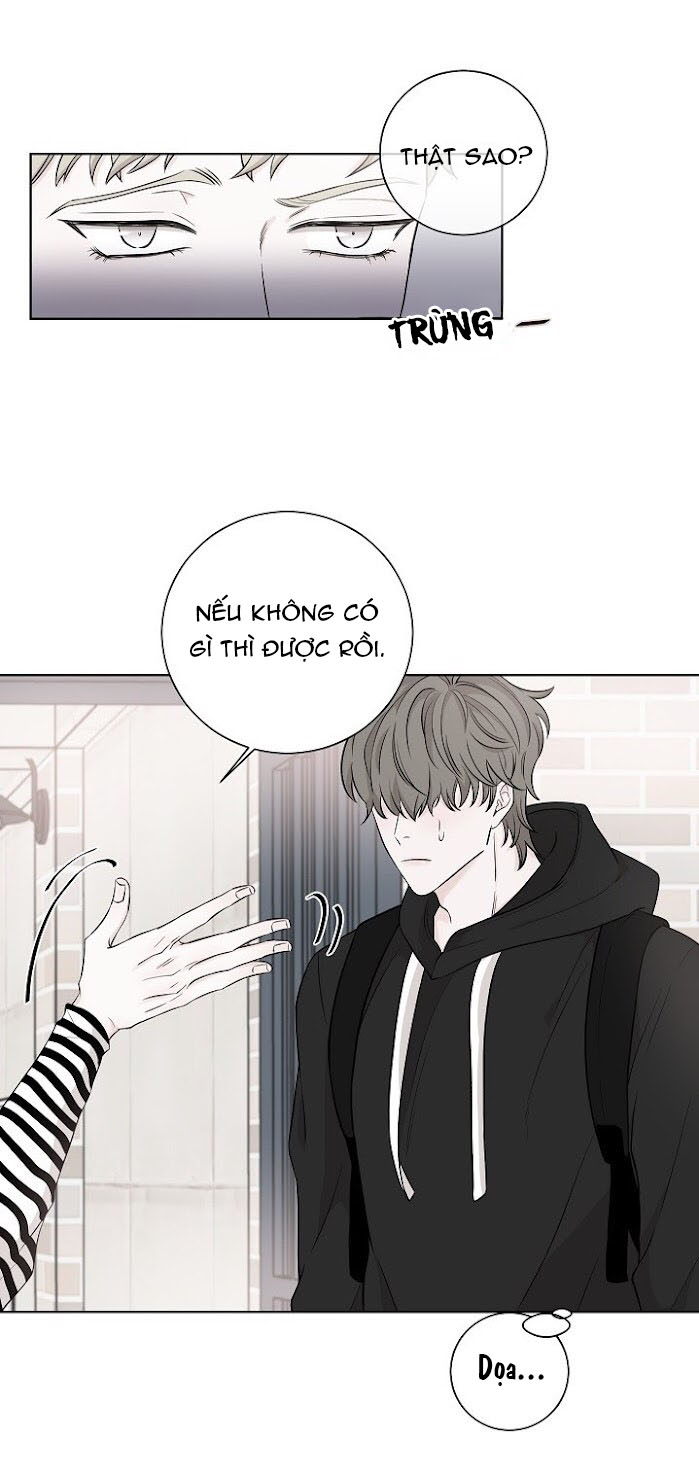 talk me down chapter 6.2 16