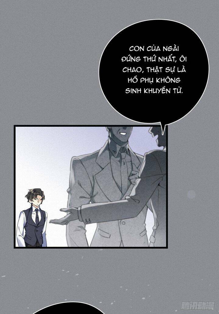 thỉnh quân nhập quái chapter 20 4