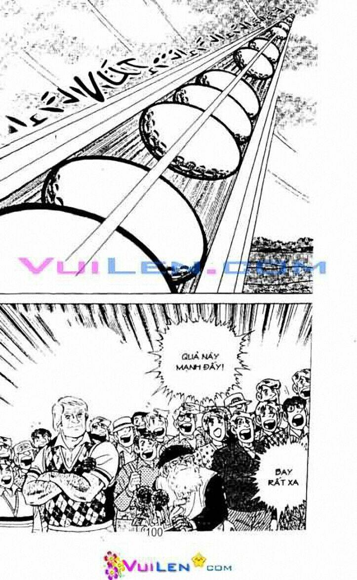 tân teppi chapter 58 100