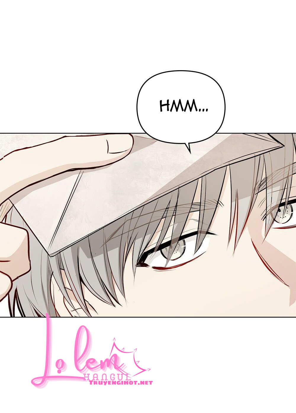 đi tìm nàng camellia chapter 16.1 8