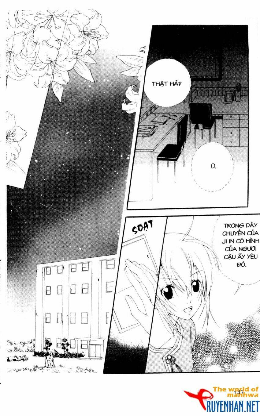 ngọc trong đá-ace chapter 8 9