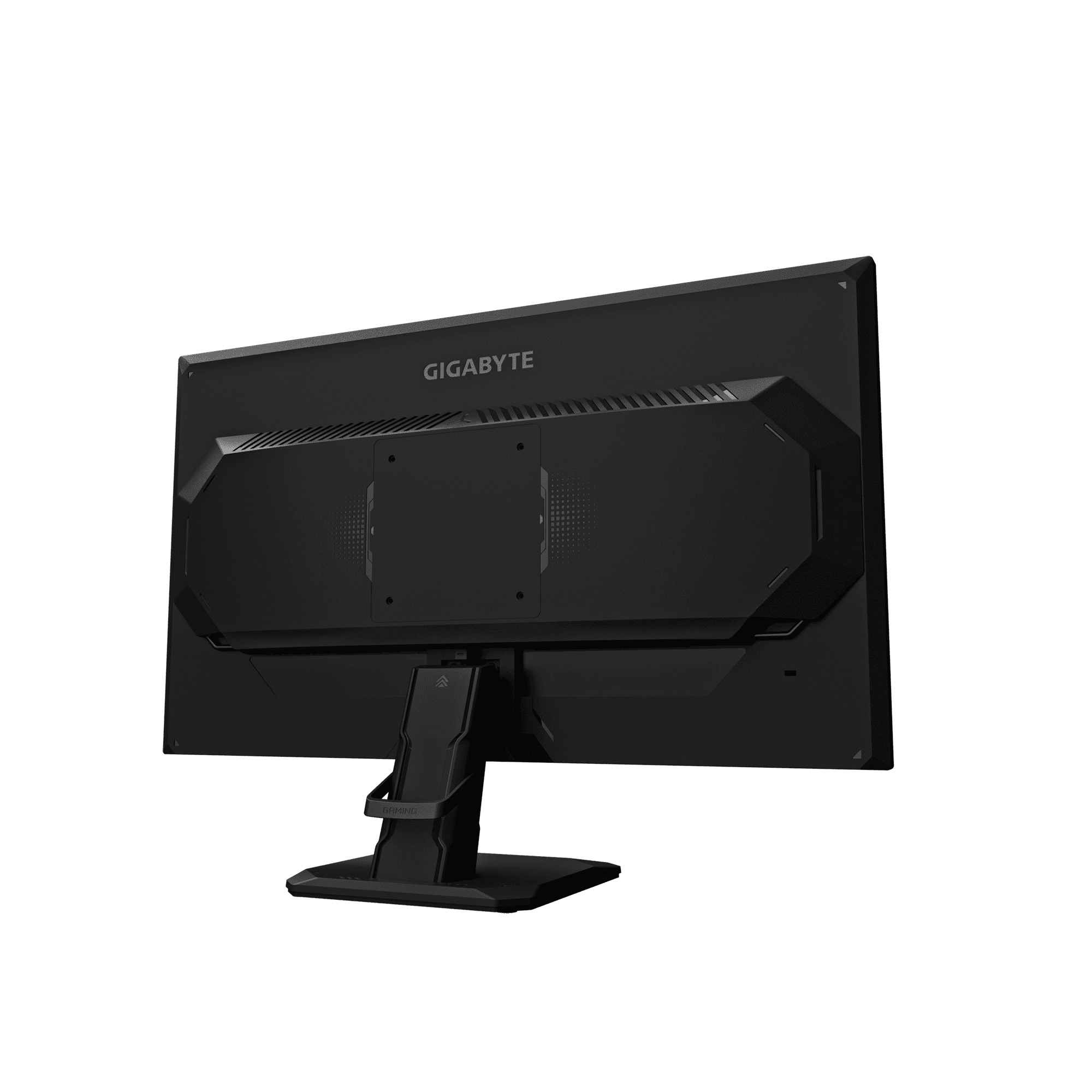 Màn hình Gaming Gigabyte GS25F2 – 24.5inch Loa 2Wx2, IPS, FHD, 200Hz, 1ms | GiaPhucStore | Hàng Chính Hãng