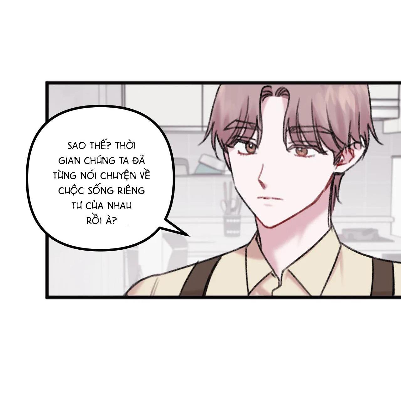 anh thật sự thích em sao chapter 11 7