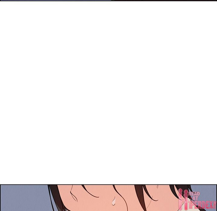 rain curtain chapter 30 62