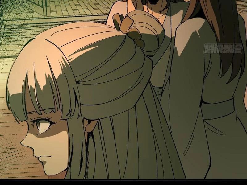 không cẩn thận, lưu danh muôn thủa chapter 96 75